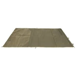 Podložka pro střelce Helikon-Tex® Backblast Mat Extended® - Adaptive Green