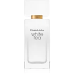 Elizabeth Arden White Tea toaletná voda pre ženy 50 ml