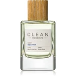 CLEAN Reserve Acqua Neroli parfumovaná voda unisex 100 ml