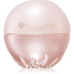 Avon Incandessence Lotus parfumovaná voda pre ženy 50 ml