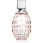 Jimmy Choo L’Eau toaletná voda pre ženy 40 ml