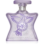 Bond No. 9 Midtown The Scent of Peace parfumovaná voda pre ženy 100 ml