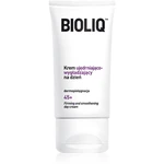 Bioliq 45+ remodelačný denný krém pre intenzívne obnovenie a vypnutie pleti 50 ml