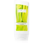 RYOR Lemongrass osviežujúci sprchový gél 200 ml