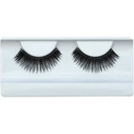 Diva & Nice Cosmetics Accessories Lashes nalepovacie mihalnice z prírodných vlasov No. 4556 1 ks