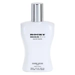 Jeanne Arthes Rocky Man White toaletná voda pre mužov 100 ml