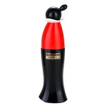 Moschino Cheap & Chic toaletná voda pre ženy 100 ml