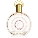 M. Micallef Royal Rose Aoud parfumovaná voda pre ženy 100 ml