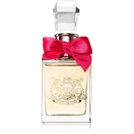 Juicy Couture Viva La Juicy parfumovaná voda pre ženy 30 ml