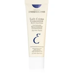 Embryolisse Lait-Crème Concentré vyživujúci hydratačný krém 30 ml