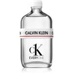 Calvin Klein CK Everyone toaletná voda unisex 100 ml