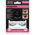 Ardell Magnetic Lashes magnetické mihalnice