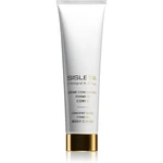 Sisley Sisleÿa L'Integral Firming Concentrated Body Cream spevňujúci telový krém proti starnutiu pokožky 150 ml