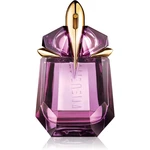 Mugler Alien toaletná voda pre ženy 30 ml