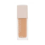 Christian Dior Forever Natural Nude 30 ml make-up pre ženy 2N Neutral na veľmi suchú pleť; na dehydratovanu pleť; na rozjasnenie pleti