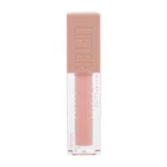 Maybelline Lifter Gloss 5,4 ml lesk na pery pre ženy 002 Ice