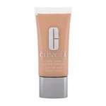 Clinique Stay-Matte Oil-Free Makeup 30 ml make-up pre ženy 2 Alabaster na zmiešanú pleť; na všetky typy pleti; na mastnú pleť