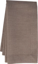 Obrus Loft, výber zo 42 farieb a 4 rozmerov - Sander Farba: 43 - dark taupe, Rozmery: 150 x 200 cm