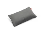 "Pillow king" párna, 7 változat - Fatboy® Szín: taupe