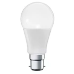 Inteligentná žiarovka LEDVANCE SMART+ WiFi Classic Multicolour 9W B22d (4058075521414) LED žiarovka • spotreba 9 W • náhrada 41 – 60 W žiarovky • päti