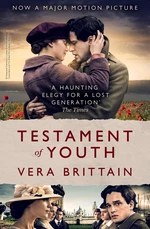 Testament of Youth