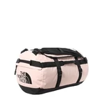 Base camp duffel - s