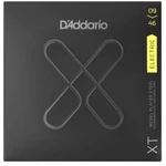 D'addario Xte0946 Struny Gitara Elektryczna