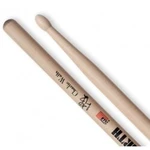 Vic Firth Scw Charlie Watts Pałki Perkusyjne