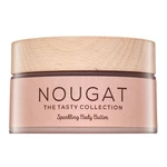 COCOSOLIS NOUGAT Sparkling Body Butter telové maslo s hydratačným účinkom 250 ml