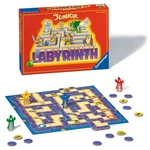 Ravensburger Labyrint Junior