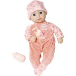 Baby Annabell Little Annabell 36 cm