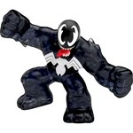 TM Toys Goo Jit Zu figurka Marvel Hero Venom 12 cm