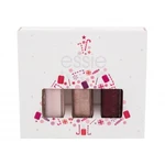 Essie Nail Polish darčeková kazeta lak na nechty 5 ml + lak na nechty 5 ml Buy Me A Cameo + lak na nechty 5 ml Mademoiselle pre ženy Thigh High