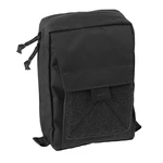 Helikon-Tex® Sumka - pouzdro HELIKON Urban Admin Pouch® - Black