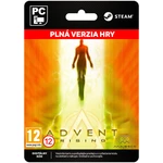 Advent Rising [Steam] - PC