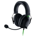 Herné slúchadlá Razer Blackshark V2 X