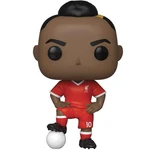 POP! Football: Sadio Mane (Livepool)