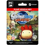 Scribblenauts Unlimited [Steam] - PC