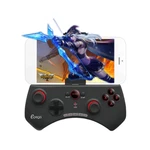 Bluetooth Gamepad iPega 9025 Multimedia