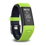 Garmin Approach X40, Limelight/Blue