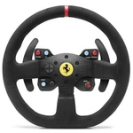 Thrustmaster 599XX EVO 30 Wheel Add-On Alcantara Edition volant