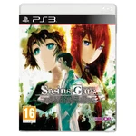 Steins;Gate - PS3