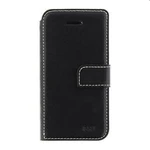 Molan Cano Issue Book  Xiaomi Mi 10 Lite, Black