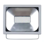 LED reflektor PROFI - 20W - Fényerő 1600 Lumen, fehér - 4 000K