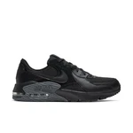 Nike Air Max Excee