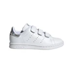 Stan smith cf c