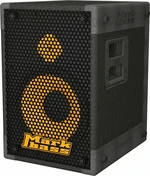 Markbass MB58R CMD 121 Pure Combo basowe