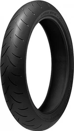 BRIDGESTONE 120/70 R 17 58W BATTLAX_BT016F TL ZR