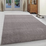 ZALKARIUS CARPETS Koberec Ata