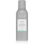 Keune Style Refresh Dry Shampoo suchý šampón 200 ml